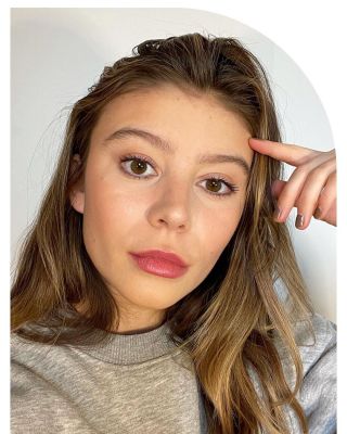 ghannelius_1612386687_2501203273584078371_1926373.jpg