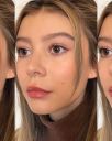 ghannelius_1611427985_2493161094232137402_1926373.jpg
