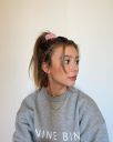 ghannelius_1611508146_2493833536365621636_1926373.jpg