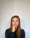 ghannelius_1611778685_2496102986129190008_1926373.jpg