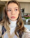 ghannelius_1612115448_2498927958782449692_1926373.jpg