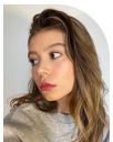 ghannelius_1612386687_2501203273575568763_1926373.jpg