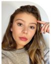 ghannelius_1612386687_2501203273584078371_1926373.jpg