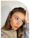 ghannelius_1612386687_2501203273592344884_1926373.jpg