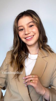 ghannelius_1617315218_2542546807217911805_1926373.jpg