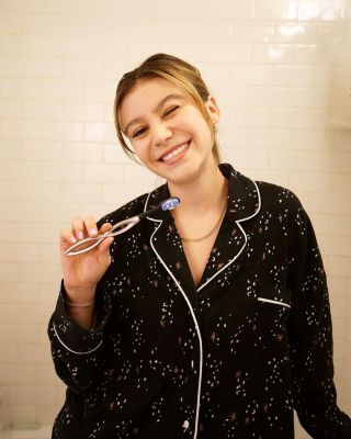 ghannelius_1624483930_2602682302220165164_1926373.jpg