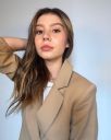 ghannelius_1617314945_2542544502011696558_1926373.jpg