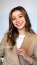 ghannelius_1617315218_2542546807217911805_1926373.jpg
