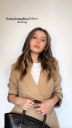ghannelius_1617315289_2542547405107455141_1926373.jpg