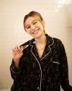 ghannelius_1624483930_2602682302220165164_1926373.jpg