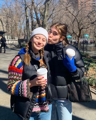 ghannelius_1615138156_2524284266964459622_1926373.jpg