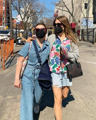 ghannelius_1615568797_2527896744604715299_1926373.jpg