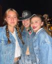 ghannelius_1616352537_2534471230921586919_1926373.jpg