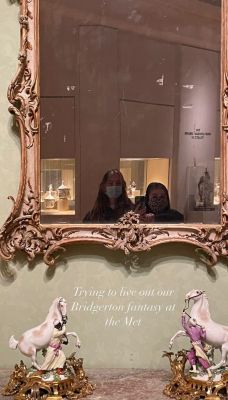 IMG_2182.jpg