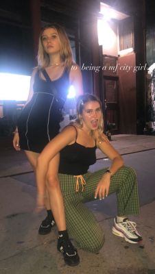 IMG_1283.jpg