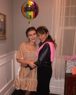 ghannelius_1609202255_2474490321212597416_1926373.jpg