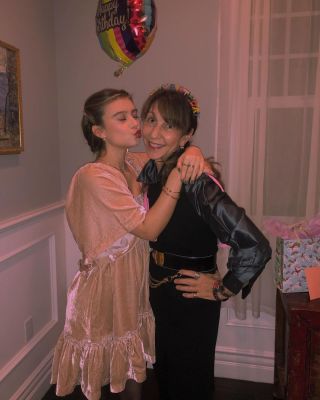 ghannelius_1609202255_2474490321229550192_1926373.jpg