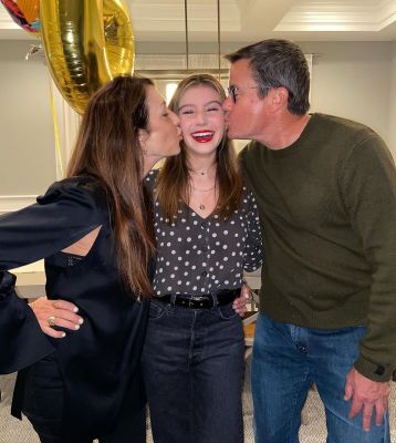 ghannelius~1608758272~2470765923444095303_1926373.jpg