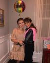 ghannelius_1609202255_2474490321212597416_1926373.jpg