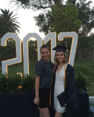 grad-1.jpg