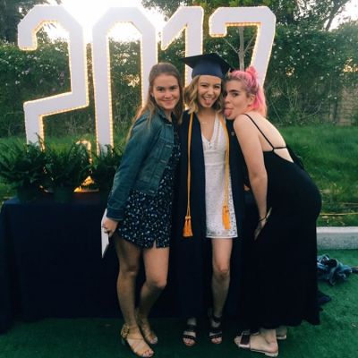 grad-5.jpg
