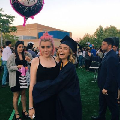 grad-8.jpg