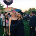 grad-8.jpg