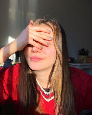ghannelius~1607372773~2459143517109692769_1926373.jpg