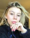 ghannelius_1548181244_1962608984758671027_1926373.jpg