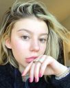 ghannelius_1548181244_1962608984767049521_1926373.jpg