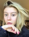 ghannelius_1548181244_1962608984775399557_1926373.jpg