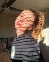 ghannelius_1610574161_2485998703144755822_1926373.jpg