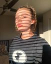 ghannelius_1610574161_2485998703186579348_1926373.jpg