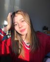 ghannelius~1607372773~2459143517092719952_1926373.jpg