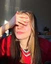 ghannelius~1607372773~2459143517109692769_1926373.jpg