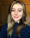 ghannelius~1608147118~2465639194333293702_1926373.jpg