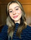 ghannelius~1608147118~2465639194350182931_1926373.jpg