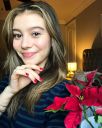 ghannelius~1608500903~2468606959482804427_1926373.jpg