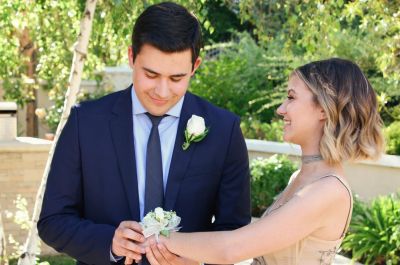 prom-1.jpg