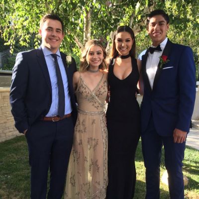 prom-11.jpg