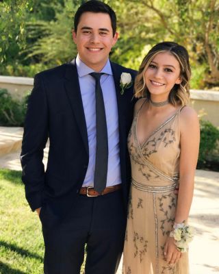 prom-2.jpg