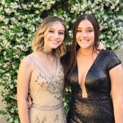 prom-4.jpg