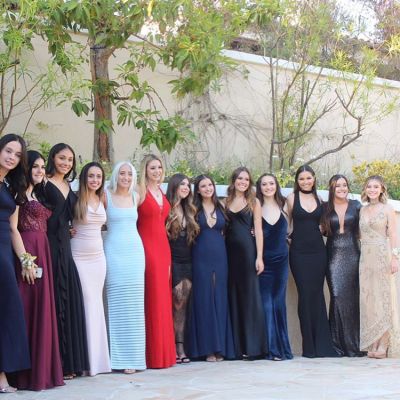 prom-7.jpg