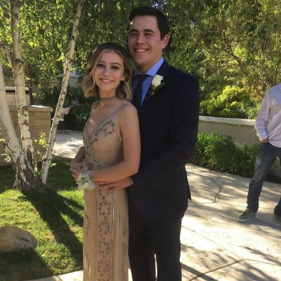 prom-8.jpg