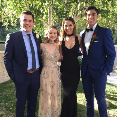 prom-9.jpg