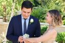 prom-1.jpg