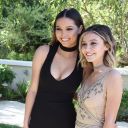 prom-10.jpg