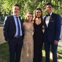 prom-11.jpg