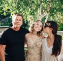 prom-3.jpg