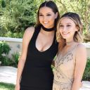 prom-5.jpg